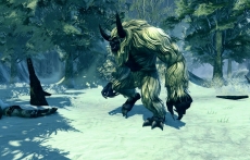 画像集#024のサムネイル/「RaiderZ」,クローズドβテストで遊べる内容が公開。CBT直前ニコニコ生放送も