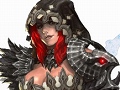 「RaiderZ」のオープンβテストは4月25日17:00にスタート。OBTで実装される新クラス「アサシン」を紹介するPVも公開中
