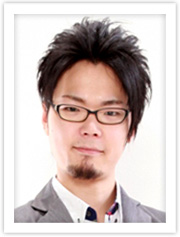 画像集#023のサムネイル/OBT用クライアントの先行ダウンロードは明日17:00に開始。「RaiderZ」キャラクターボイスを担当した30名以上の声優陣や「アサシン」のスキル情報が公開に