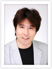画像集#028のサムネイル/OBT用クライアントの先行ダウンロードは明日17:00に開始。「RaiderZ」キャラクターボイスを担当した30名以上の声優陣や「アサシン」のスキル情報が公開に