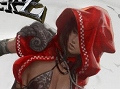 OBT用クライアントの先行ダウンロードは明日17:00に開始。「RaiderZ」キャラクターボイスを担当した30名以上の声優陣や「アサシン」のスキル情報が公開に