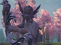 「RaiderZ」,本日17:00よりオープンβテストがついにスタート。CBTからのアップデート内容をプレイ前に確認しよう