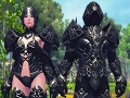 「RaiderZ」5月アップデート「2nd Wave vol.1」が本日実施。新たな装備が手に入る「闘技場正式版」が実装に