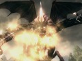 「RaiderZ」,5月アップデート第2弾「2nd Wave vol2」が本日実装。高レベルプレイヤー向けのダンジョンや新モンスターが登場