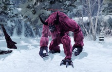 画像集#007のサムネイル/「RaiderZ」,大型アップデート「2nd Wave vol 3」が本日実装。新コンテンツとしてPvP「エダ山聖域陣営PvP」とPvE「ハウンドドッグ」が登場だ