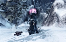 画像集#008のサムネイル/「RaiderZ」,大型アップデート「2nd Wave vol 3」が本日実装。新コンテンツとしてPvP「エダ山聖域陣営PvP」とPvE「ハウンドドッグ」が登場だ