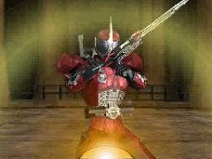 画像集#017のサムネイル/収録カードは約700枚！　「仮面ライダーバトル ガンバライド カードバトル大戦」ニンテンドーDSで2010年夏に発売