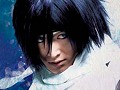 ついに開幕した「ミュージカル『薄桜鬼』斎藤一 篇」のプレビュー公演を写真でレポート。30-DELUXの熱い演技や秀逸なBGMは必見