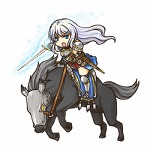 画像集#007のサムネイル/ゲームズアリーナ,「ニコニコ遊園地」において「僕らのサーガ〜封印の魔石〜」の正式サービスを本日開始。アイテム販売がスタート