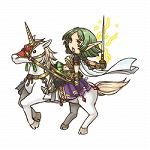 画像集#009のサムネイル/ゲームズアリーナ,「ニコニコ遊園地」において「僕らのサーガ〜封印の魔石〜」の正式サービスを本日開始。アイテム販売がスタート