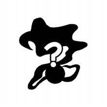 画像集#010のサムネイル/ゲームズアリーナ,「ニコニコ遊園地」において「僕らのサーガ〜封印の魔石〜」の正式サービスを本日開始。アイテム販売がスタート