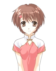 画像集#001のサムネイル/「家族計画」,ヒロイン達を演じる豪華声優陣が明らかに。PSP版で追加されるイベントイラストも少しだけ見せちゃいます