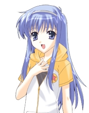 画像集#002のサムネイル/「家族計画」,ヒロイン達を演じる豪華声優陣が明らかに。PSP版で追加されるイベントイラストも少しだけ見せちゃいます