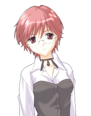 画像集#003のサムネイル/「家族計画」,ヒロイン達を演じる豪華声優陣が明らかに。PSP版で追加されるイベントイラストも少しだけ見せちゃいます
