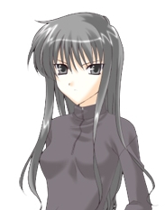 画像集#004のサムネイル/「家族計画」,ヒロイン達を演じる豪華声優陣が明らかに。PSP版で追加されるイベントイラストも少しだけ見せちゃいます