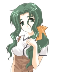画像集#005のサムネイル/「家族計画」,ヒロイン達を演じる豪華声優陣が明らかに。PSP版で追加されるイベントイラストも少しだけ見せちゃいます