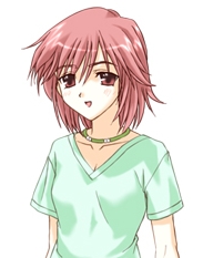 画像集#006のサムネイル/「家族計画」,ヒロイン達を演じる豪華声優陣が明らかに。PSP版で追加されるイベントイラストも少しだけ見せちゃいます