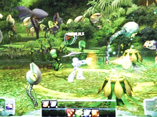 ֥åޥ󥪥饤ľࡼӡ