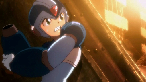 ֥åޥ󥪥饤ץץࡼӡ