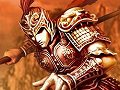 流行のブラウザゲームに魅力的な作品がまた一本。Aeria Gamesが「The Last Conqueror(邦題未定)」日本独占配信権に関する契約を締結