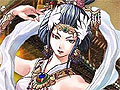 「Last Conquer」のオープンβテストは5月28日から。本日より特典付きの先行登録受付がスタート
