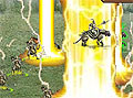 三国時代を舞台としたブラウザゲーム「Last Conquer〜三国争覇〜」のオープンβテストが本日よりスタート。記念のキャンペーンも開催