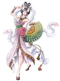 画像集#009のサムネイル/「Last Conquer 〜三国争覇〜」の正式サービスが本日よりスタート。iPadなどが抽選で当たる記念キャンペーンを多数実施