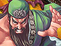 【PR】内政を軽んじないでいただきたい。ブラウザゲーム「Last Conquer 〜三国争覇〜」で,ゲーム内の状況を鑑みつつ,最大効率で資源を調達して富国に励む