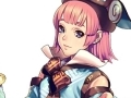 “Last Conquer 〜三国争覇〜”が「ラストコンカー 英雄の系譜」にタイトルを一新。新システムを実装した新サーバー「黄河」を本日オープン
