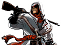 これぞ中世ヨーロッパの必殺仕事人。「Assassin's Creed Brotherhood」のマルチプレイモードを紹介するムービー公開