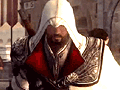 想像以上にドラマチックな仕上がりに!「Assassin's Creed: Brotherhood」のシングルキャンペーンを紹介するムービーが公開