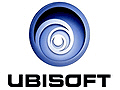 Ubisoft Entertainmentが会計報告。「Just Dance」などの成功で増収したものの,開発コストの増大がボトルネックとなり赤字改善はならず