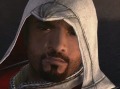 イーフロンティア,PC「Assassin's Creed Brotherhood」の日本語マニュアル付き英語版を6月3日に発売