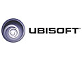 「アサシン クリード」シリーズや「Tom Clancy's」シリーズなど,ユービーアイソフトの厳選22作品がAmazonの「PCソフトダウンロードストア」で販売開始