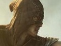 日本での発売は2010年内の予定。「アサシン クリード ブラザーフッド」の日本語字幕付きプロモムービー2種を4GamerにUp