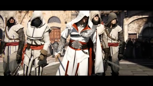 ֥ ꡼ ֥饶եåɡץץࡼӡʥ󥰥ץ쥤