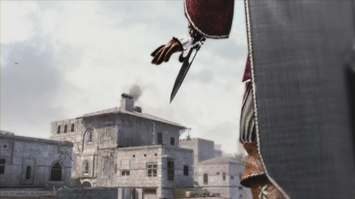 ֥ ꡼ ֥饶եåɡץޥץ쥤 ȥ쥤顼ࡼӡ