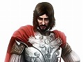 「アサシン クリード ブラザーフッド」,主人公エツィオと敵対する“チェーザレ・ボルジア”にフォーカスした最新トレイラーを4GamerにUp