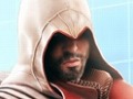 シリーズ最新作「アサシン クリード ブラザーフッド」,公式サイトで世界観や各職業の外見/戦闘シーンが確認できるムービーが公開