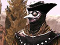 Ubisoftが最新DLC「Assassin’s Creed: Brotherhood - The Da Vinci Disappearance」の制作を発表。シングル&マルチの拡張でボリューム満点