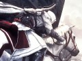「アサシン クリード ブラザーフッド」にて,DLC第2弾「Animus Project Update 2.0」の配信が本日開始。新モード「宝箱争奪戦」などが登場