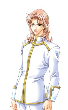 画像集#037のサムネイル/PSP用女性向けADV「花帰葬」「学園ヘヴン おかわりっ!」のダウンロード版が本日配信スタート。PS Vitaでのプレイも可能に