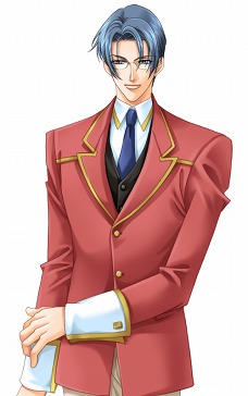 画像集#006のサムネイル/「学園ヘヴン おかわりっ!」が新規イベントグラフィックスを10点追加してPSPにも登場