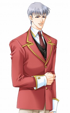 画像集#007のサムネイル/「学園ヘヴン おかわりっ!」が新規イベントグラフィックスを10点追加してPSPにも登場
