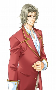 画像集#010のサムネイル/「学園ヘヴン おかわりっ!」が新規イベントグラフィックスを10点追加してPSPにも登場