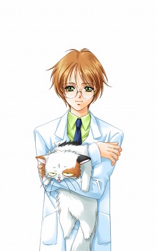 画像集#012のサムネイル/「学園ヘヴン おかわりっ!」が新規イベントグラフィックスを10点追加してPSPにも登場