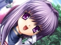 PlayStation 3版「CLANNAD」は2011年4月21日に発売。初回生産分にはドラマCDが付属,店舗別購入特典もお見逃しなく