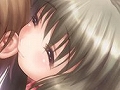 PS3「CLANNAD」のダウンロードコンテンツ「光見守る坂道で」が明日配信に