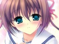 “枯れない桜”の二本立て,「D.C.I&II P.S.P. 〜ダ・カーポ I&II〜 プラスシチュエーション ポータブル」が2010年10月28日に発売