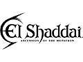 デッサン画のような独特のグラフィックスが特徴的な3Dアクション「El Shaddai ASCENSION OF THE METATRON」は2010年発売